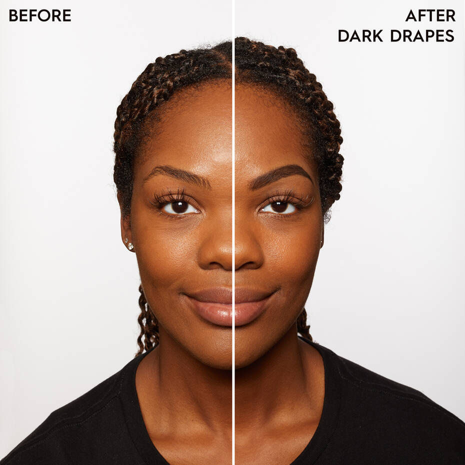 Brow Beater Microfine Brow Pencil and Brush Urban Decay